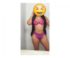 🔥sexy🔥