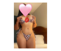 Ven honey 💦💦💦💦💦💦💦💦💦💦💦💦💦💦💦💦sexy💦💦💦💦💦💦💦💦💦💦💦💦💦💦