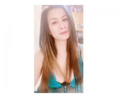 💋❤️❤️❤️🌈Full-body massage📞 808-3023802