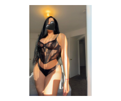 🥰🥰 L A T I N A 😍😍