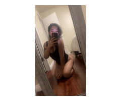 💚💚💚exotic💚Filipina💚💚beauty💚💚sensual💚💚erotic💚💚massage💚💚💚