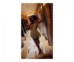 💚💚💚exotic💚Filipina💚💚beauty💚💚sensual💚💚erotic💚💚massage💚💚💚
