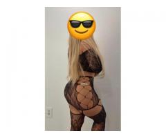 ❣️Hot ❣️❣️latina ❣️girl❣️❣️herr❣️now❣️