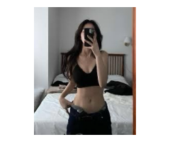 I’m back🥰 Mancy strong massage