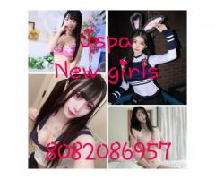 🍓🏆🍓100% real japanese🏆🍓🏆🍓8082086957🏆🍓🏆🍓🍓🏆beautiful asian girl🏆🍓🍓