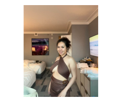 Sofia new girl at Sukhumvit Thai 808-779-2499