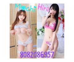🍓🏆🍓100% real japanese🏆🍓🏆🍓8082086957🏆🍓🏆🍓🍓🏆beautiful asian girl🏆🍓🍓