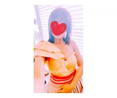 Relaxing fullbody massage  2067596716 nancy