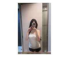 I’m back Nancy 🌈strong massage
