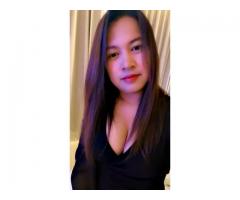 🇹🇭😘🥰❤️Thai Relaxing Massage 😘🇹🇭🥰😘
