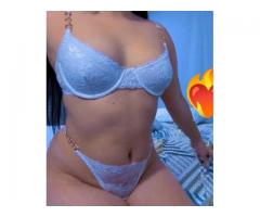 Sexi latina