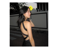 ❤️‍🔥Young Asian Girl ❤️‍🔥Sexy girl❤️‍🔥Great Magic touch 💦