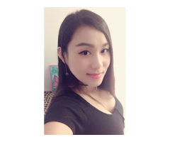 💕❤️💋 💕❤️💋For the Best Massage in Town