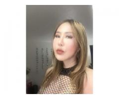 Kiki Full skill massage  ☎️2134446455