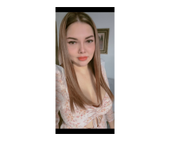 Relaxing massage with me ☎️ 808-6305608