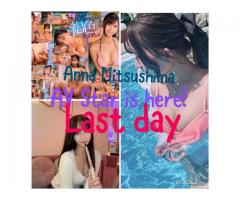 🍓🏆🍓100% real japanese AV STAR🏆🍓🏆🍓8082086957🏆🍓🏆🍓🍓🏆beautiful asian girl🏆🍓🍓