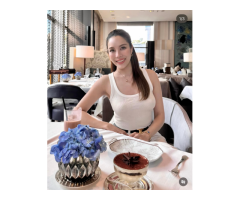 Karissa 808-779-2499