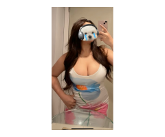 Hot girl in town ❤️❤️  808-204-6921