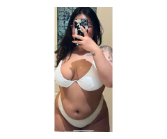 🍒NAUGHTY 🪩 🔝HOTTEST-808-204-6921 🍑🍑 Pearl city