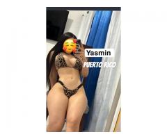 Sexi latina