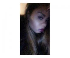 CLICK ME IM ALL THE FUN YOU NEED 😘�