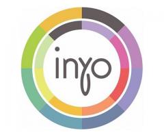 Inyo Fine Cannabis