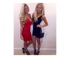 ^^^^^ TWO ^^^ HOT ^^^ AVAILABLE ^^^^^