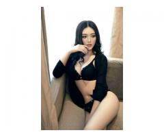 New new B2B Nuru  Classy College hot girl♥♦♥♦♥♦♥♦♥♦♦♥♦♥♦♥♦♥