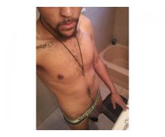 Strip fun massage and more