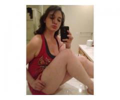 Hot, young, and playful available now