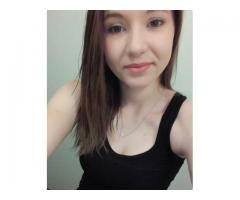 Girl Next Door That Can be YOURS