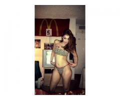♨💥Hottie with a Body💥♨