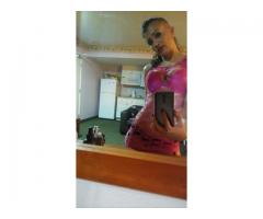 ♨   💋  HOT lil MAMA  💋   ♨