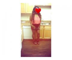 Mocha ebony treat exotic babe