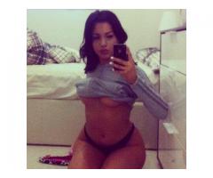 Exotic Hottie ♡ Available Now