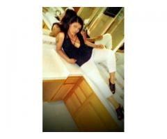Exotic adult service provider available now