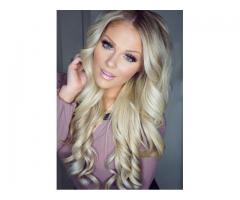 Outcall Agency Hiring Escort Models