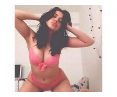 🌟Exotic Hottie🌟