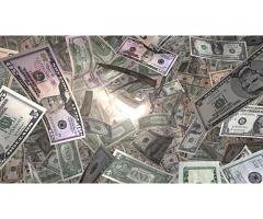 💥 Get paid to dance 💥