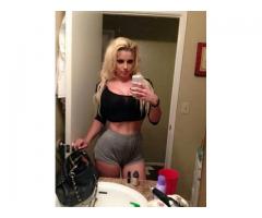 💋 SEXY ASS 💥 What RU Waiting 4? 💋