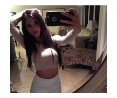 Petite 🌹 Discreet 🌹 Pleasure Guaranteed 💋