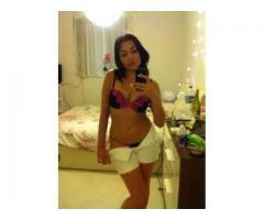 🌟Exotic Hottie🌟