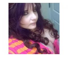 Sultry and Curvy * Reviewed