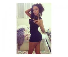 🌴 🌟Exotic Hottie🌟 🌴