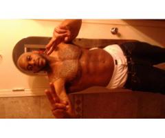 Chocolate Pool Boy Delight ...702**482**3085
