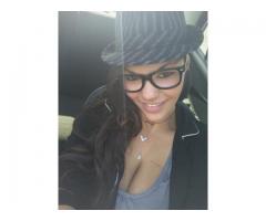 Light. Bright ill rub u right. Tonight