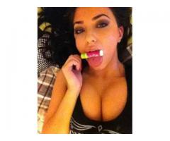 🌴 🌟Exotic Hottie🌟 🌴