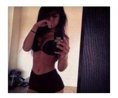 💋Chocolate Melts in UR mouth 💋 not UR hands 💋
