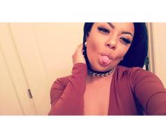 ~*~ Thick & Exotic ~*~ The Perfect Girl