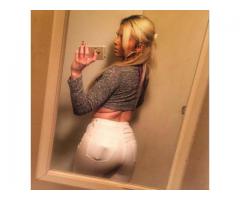 💋 😘 SEXY ASS 💥 What RU Waiting 4? 😘 💋
